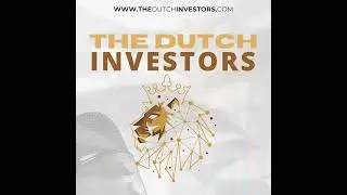 #61 | 3 Lessons from Prosus and Tencent | The art of capital allocation
