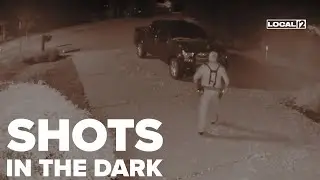 Surveillance video raises questions in NKY murder-suicide case