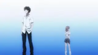 [Vietsub & Kanji & Romaji] Toaru Kagaku no Railgun S Ending 2/ Yuka Iguchi - 『stand still』