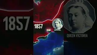 Why is Canada So Close to the USA? #usa #canada #historyfacts #shorts #viral #viralvideo