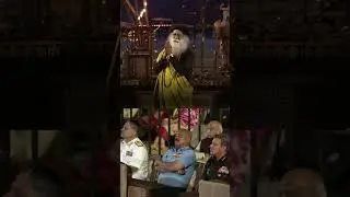Sadhguru expresses gratitude to the Hon&rsquo;ble Defence Minister and the brave soldiers of Bharat