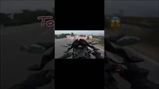 bike race 🏎️ 🏍️ #splendormodified #bike #reels #z10xe