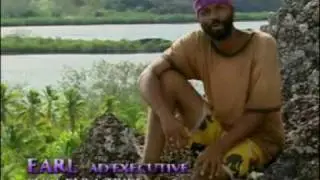 Earl Cole's Greatest Moments 1