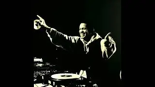 Mastermind Tribute Mix (1996-1997)