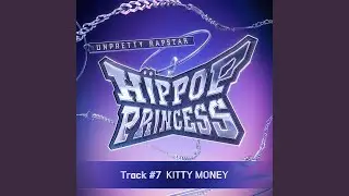 KITTY MONEY