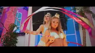 Benny Benassi - Satisfaction (BassWar & CaoX Rawstyle Remix 2023) [Supported by Timmy Trumpet]
