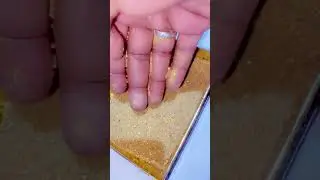 Buy 99 9% Pure Gold Dust Direct from African Mines &ndash; Best Prices & Secure Transactions