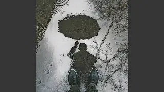 Les (Instrumental)