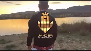 Maldita Ilusi&oacute;n - Jander La Inspiraci&oacute;n - Cumbia 2026