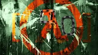Herzen's Deadlock - Full Life