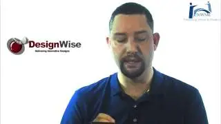 250 W Design Wise Group