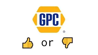 Genuine Parts (GPC) Dividend Stock - A Dividend  King!