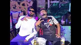 Pura calidad klan ft JEY DIDY ((( producción de House Belico Club Beat)))