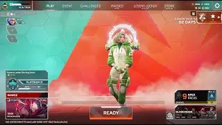 ZephyrCasts Collegiate Captains Draft | IU Apex | Apex Legends