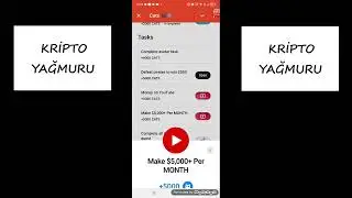 Busınes with 100$ / Pinterest affıliate marketing / Make $5.000+ per mount  Cats All Video Codes