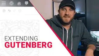 [Feb 6, 2019] Extending Gutenberg with FREE WordPress plugins