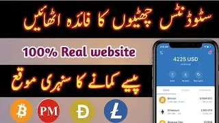 Online Earning In Pakistan|Bruxis Earning Site|Earn money from FriendsTips