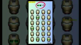Odd_Emoji_Out_Challenge___Emoji_Quiz_#GamingGirl