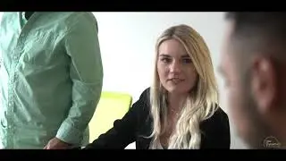 HWN Dynamics Personaldienstleistungen GmbH