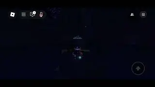 Desolate deep full soundtrack (fisch ost) 