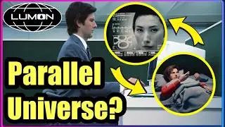 Severance Season 2 Theories | Are They Cloning People?