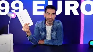 IL MIGLIOR MODEM 4G+ PER LA TUA CONNESSIONE INTERNET!