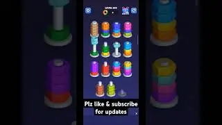 level 820 #leveldesign #game #wordpuzzlegame #puzzle #puzzlefrenzy#puzzlegame #gameplay#braingames