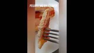 pekara md majdanpek
