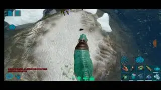 Giga