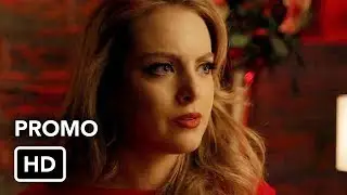 Dynasty 1x13 Promo 