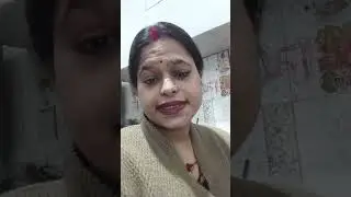 My first story daily vlog