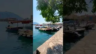 Montenegro Vibes | Discover the Beauty of Balkans |