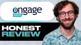 Обзор Ongage: продвинутый email-маркетинг для отправителей больших объемов писем.