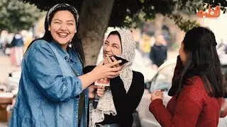 اتصلي بأمك قوللها هشتغل فتاحة في كبارية وهقدم خمور ب10 الاف جنيه في الشهر