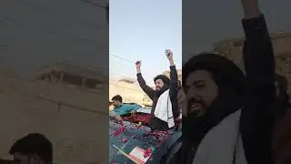 NA75 Daska