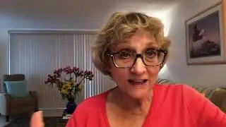 ACIM Lesson 223-My life is One with Gods