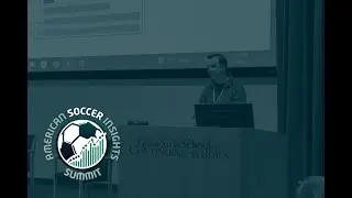 John Muller @ ASI Summit 2025