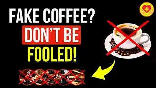 10 Coffee Industry Tricks Exposed &ndash; How They Fool You Every Day! ☕⚠️