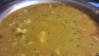 Tasty Matar Godla#Receipe #cooking #food #homemadereceipe 