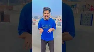 Mumma ke paiso se icecream🍦 impossible 😂🤣 #shorts #viral #trending