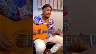 Nostalgia ya Rumba
