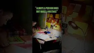 | Time Has Its Own Plan's... 📚🥺 || #motivation #nda #study #upscmotivation #shorts #shortsviral