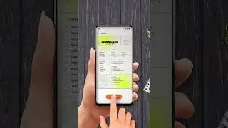 How to Print Documents from Android in 2025