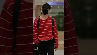 ❤️😍🥰🥺#youtubeshorts #btsedits #shortsvideo #bestediting #btsarmy #taehyung #viral #red