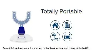VPro5 - Chỉ 5 PH&Uacute;T MỖI NG&Agrave;Y