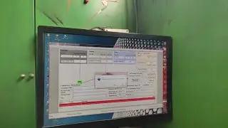 Rmc batching plant computer me software invalid License aa rha kaise teek kare . ||
