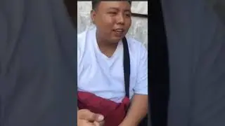 Vsoul King of Rap rap melodic+ fast flow trong 1 b&agrave;i free style