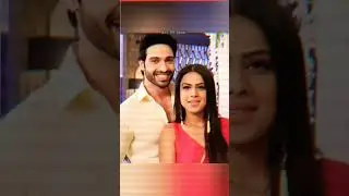 All Nagin Couples||nagin 1,2,3,4,5,6,#nagin #viral #video #viralvideo #Nagincouples #shorts