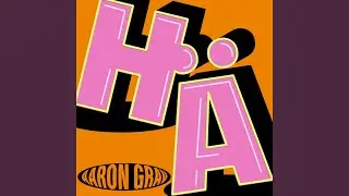 H&auml;