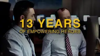 SUMURI Gives Back [Teaser] 2023